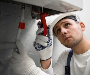 About Plumbers Pros Gideon, MO